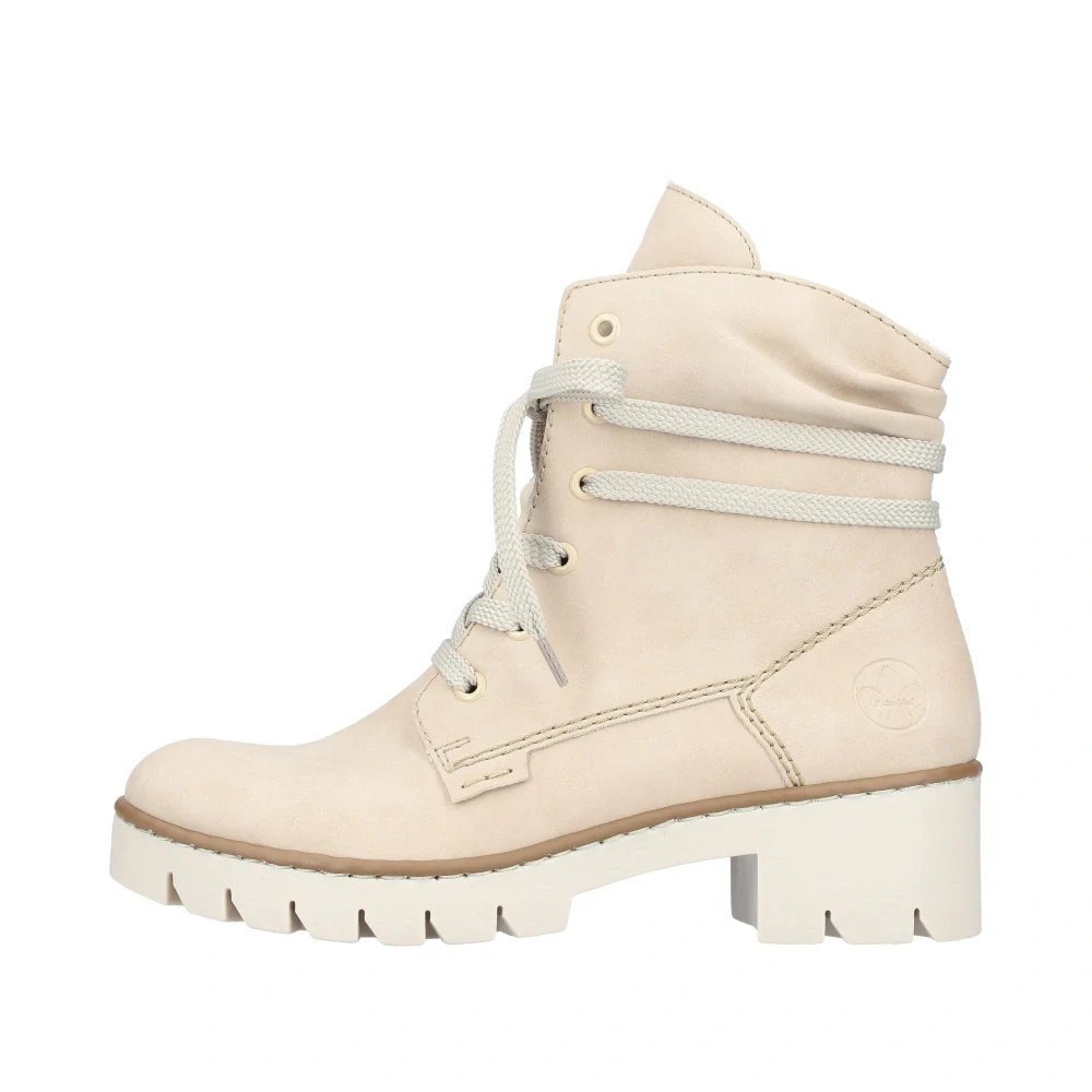 Rieker X5717-62