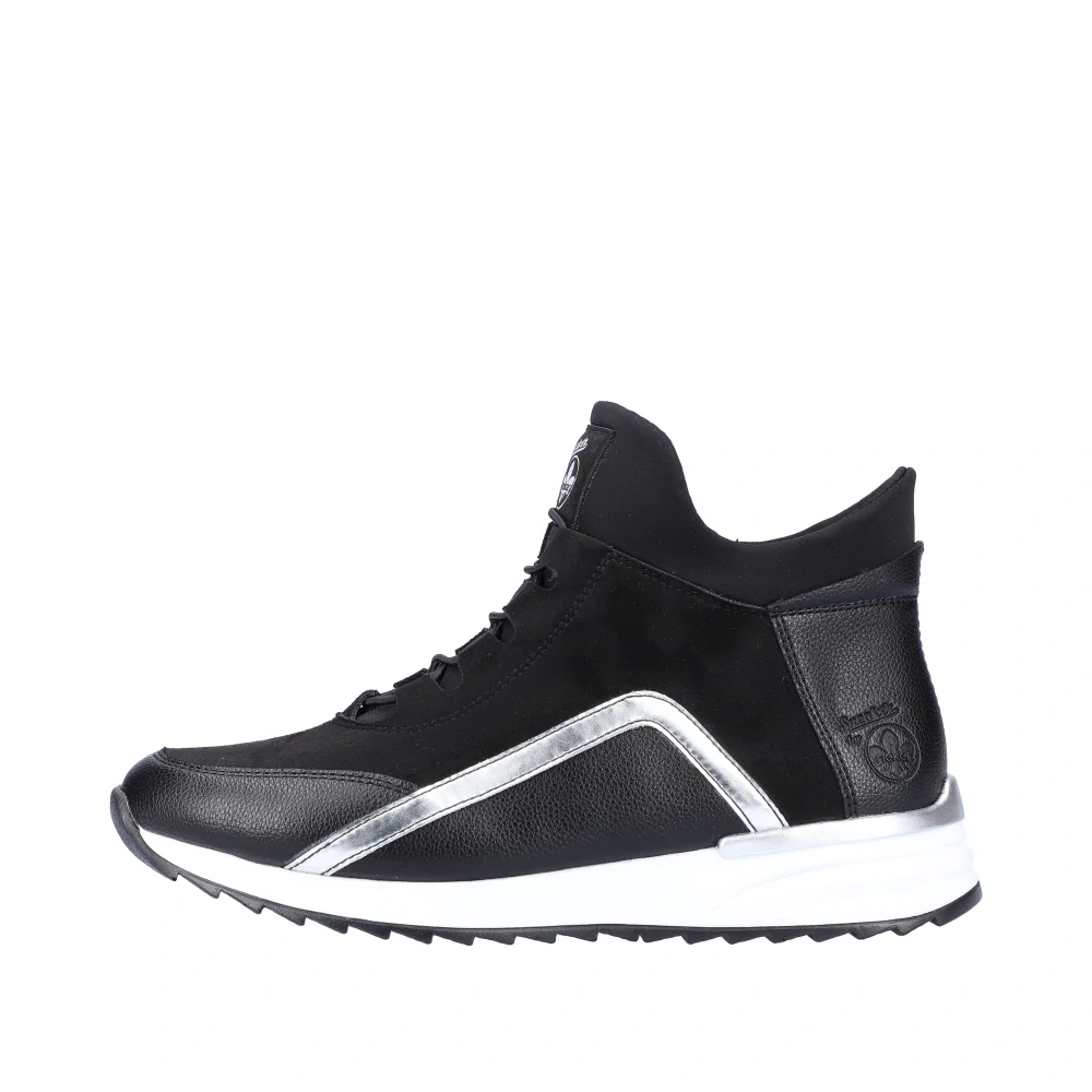 Rieker X8083-00