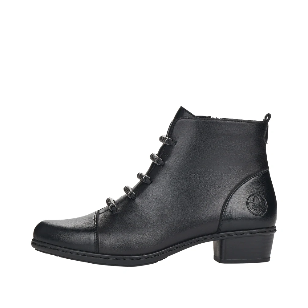 Rieker Y0769-00