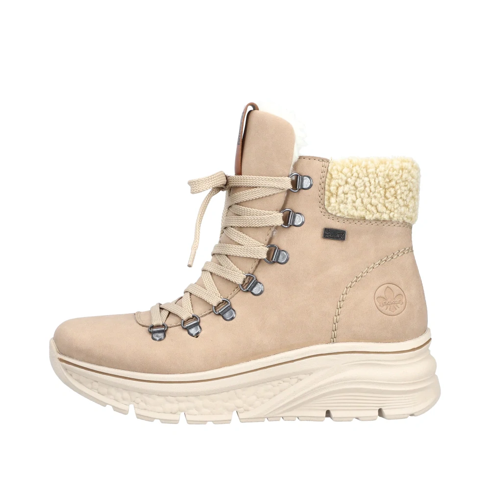 Rieker 48034-20