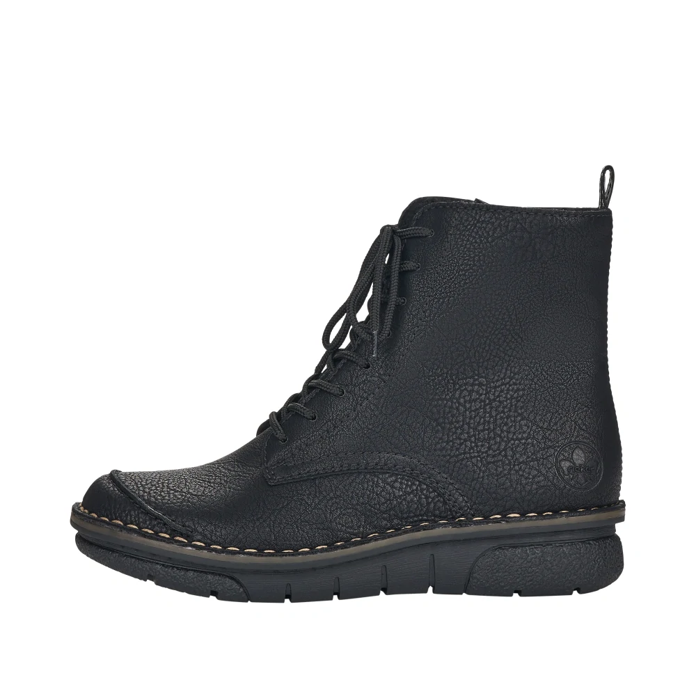 Rieker 73310-00