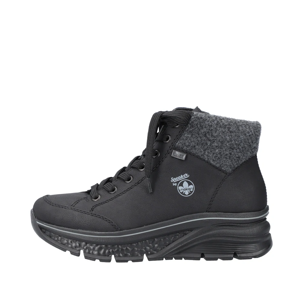 Rieker 48043-00