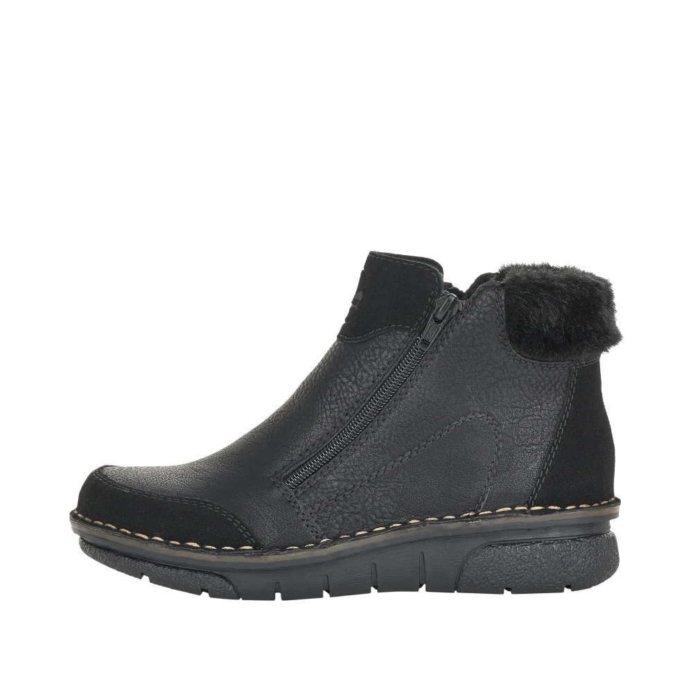 Rieker 73352-00