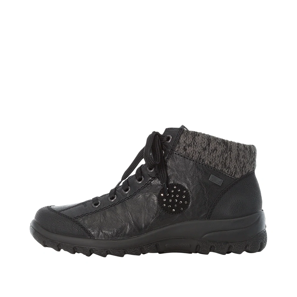 Rieker L7110-01