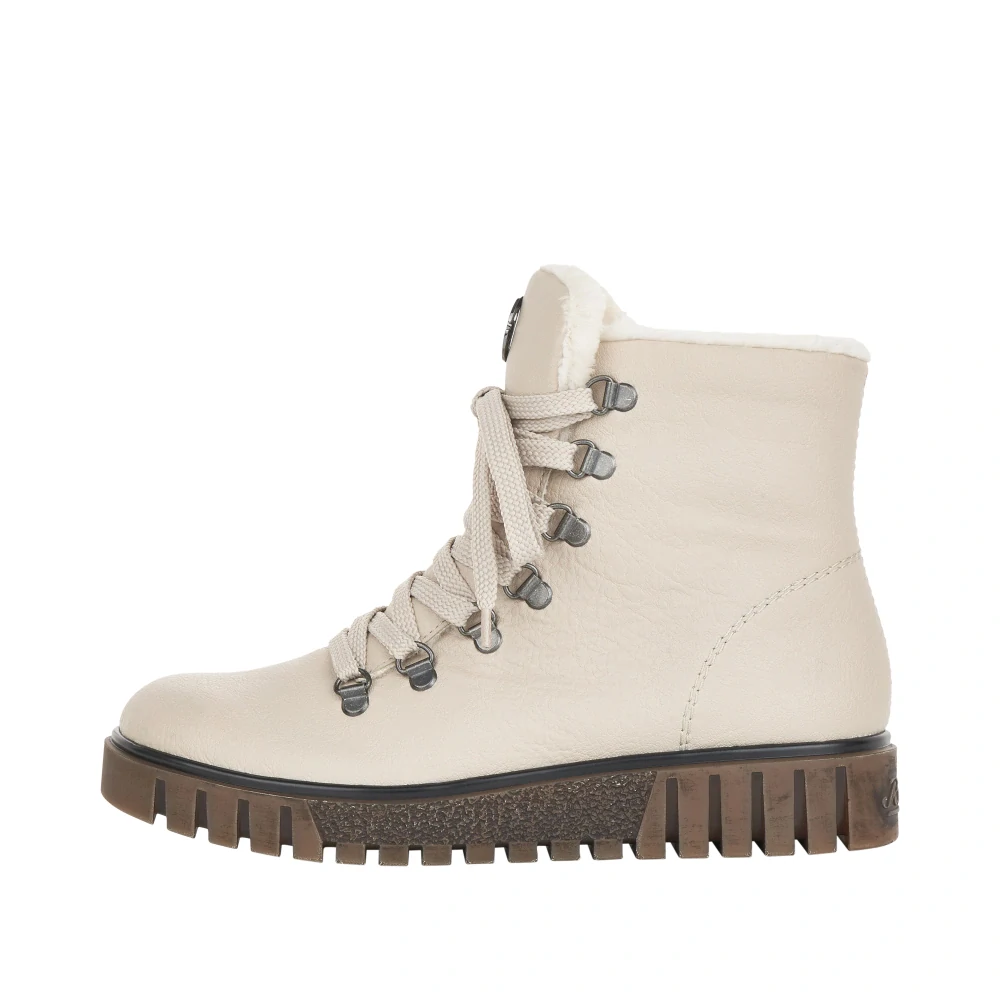 Rieker Y3432-60