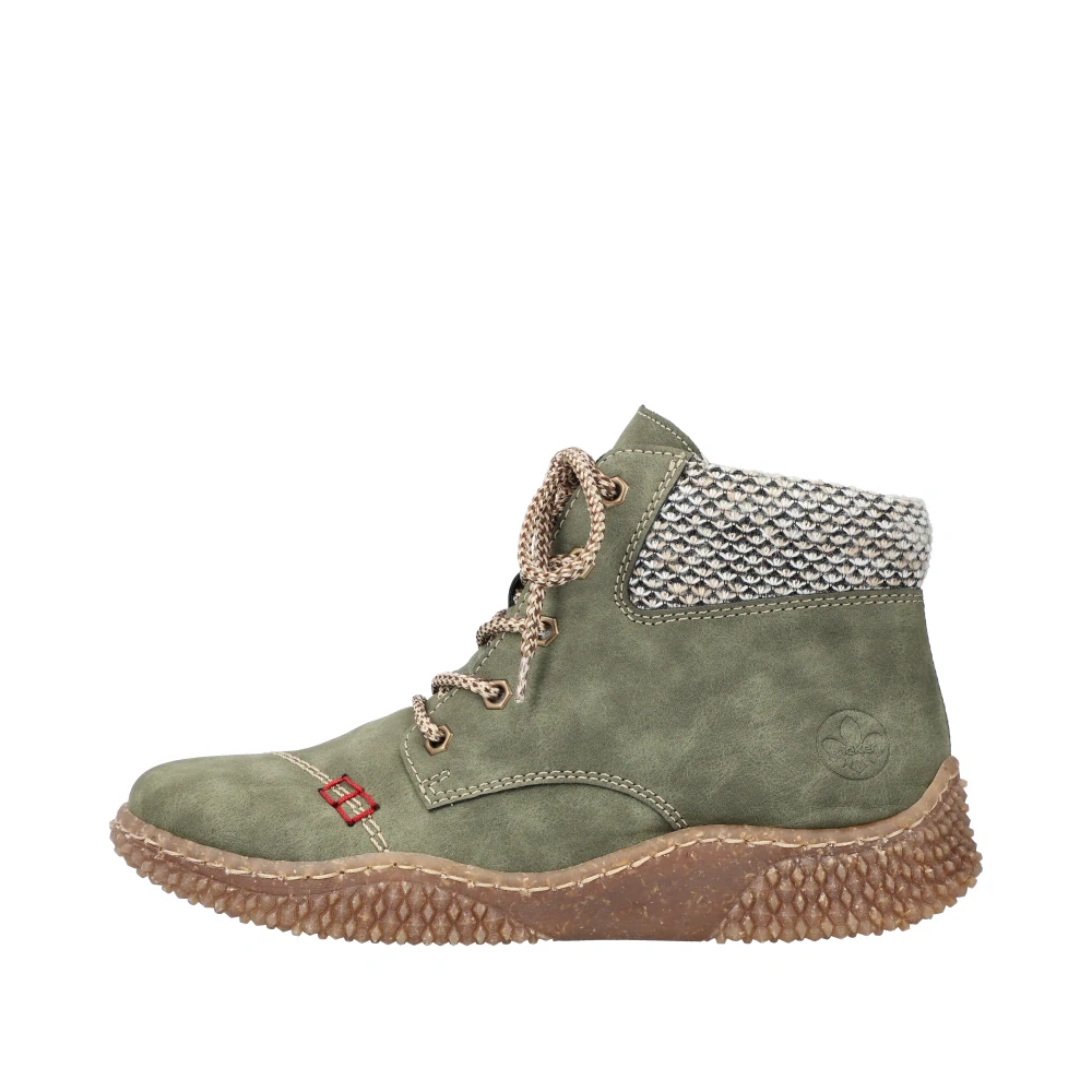 Rieker Y8441-54