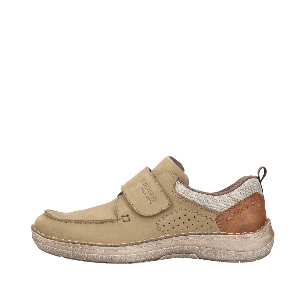 Rieker 03058-64