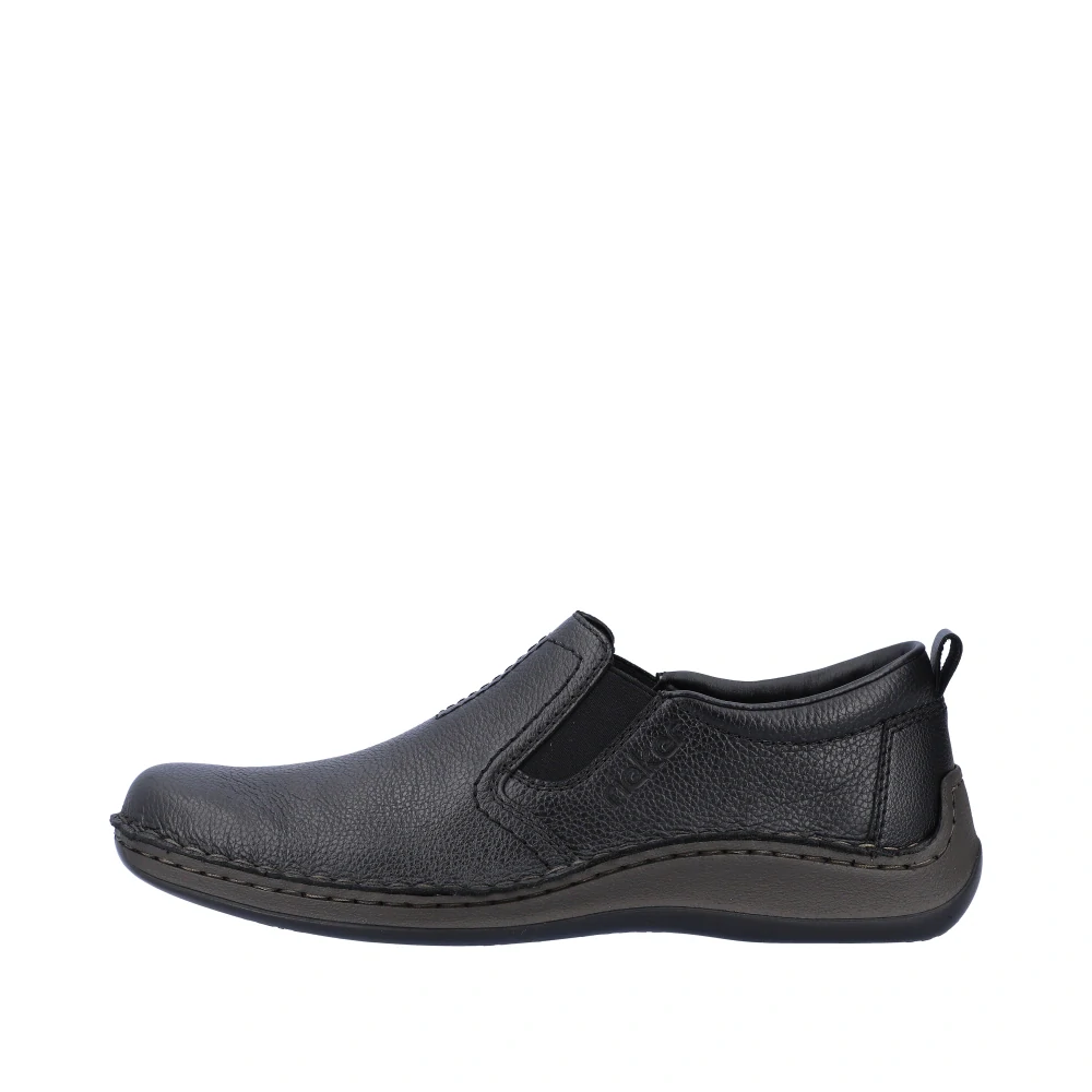 Rieker 05264-00