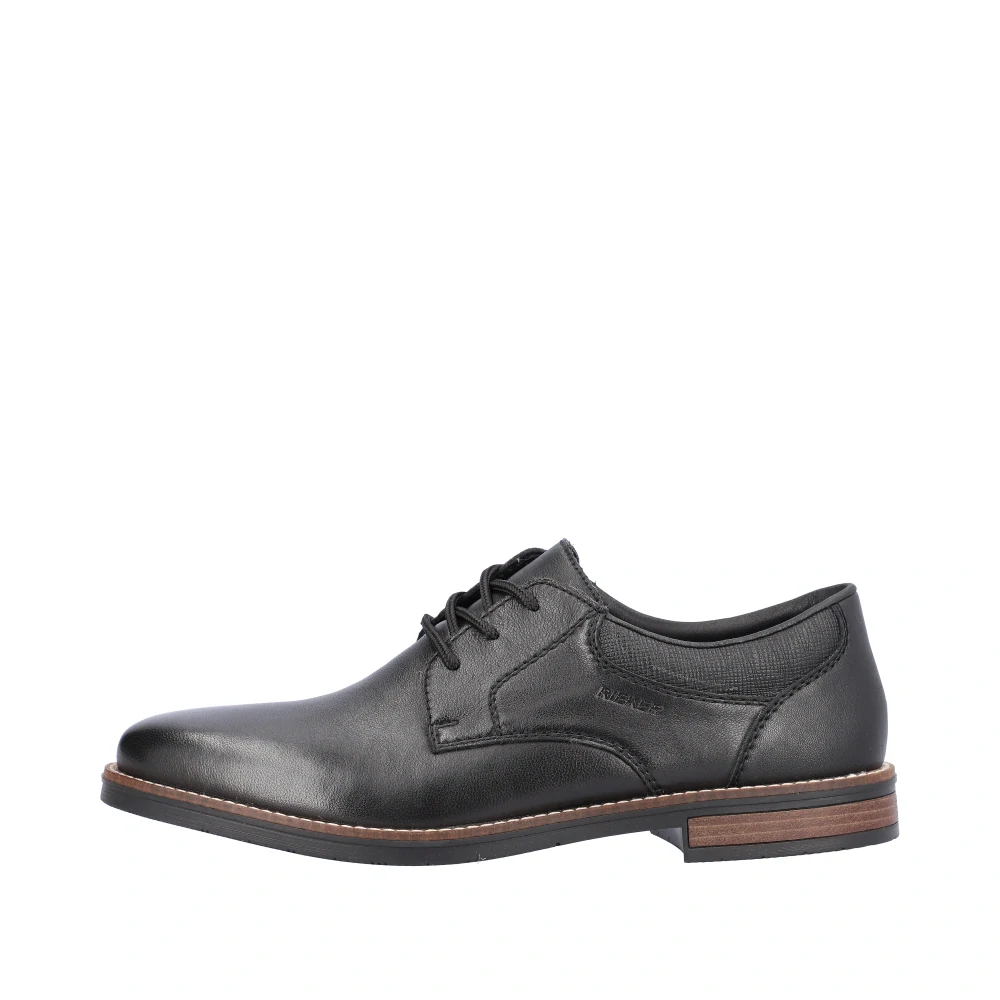 Rieker 13510-00
