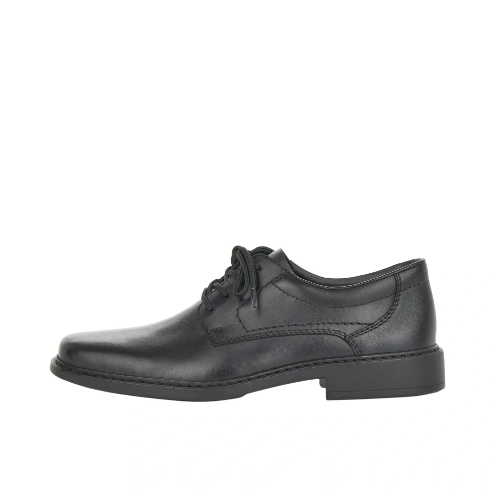 Rieker B0800-00