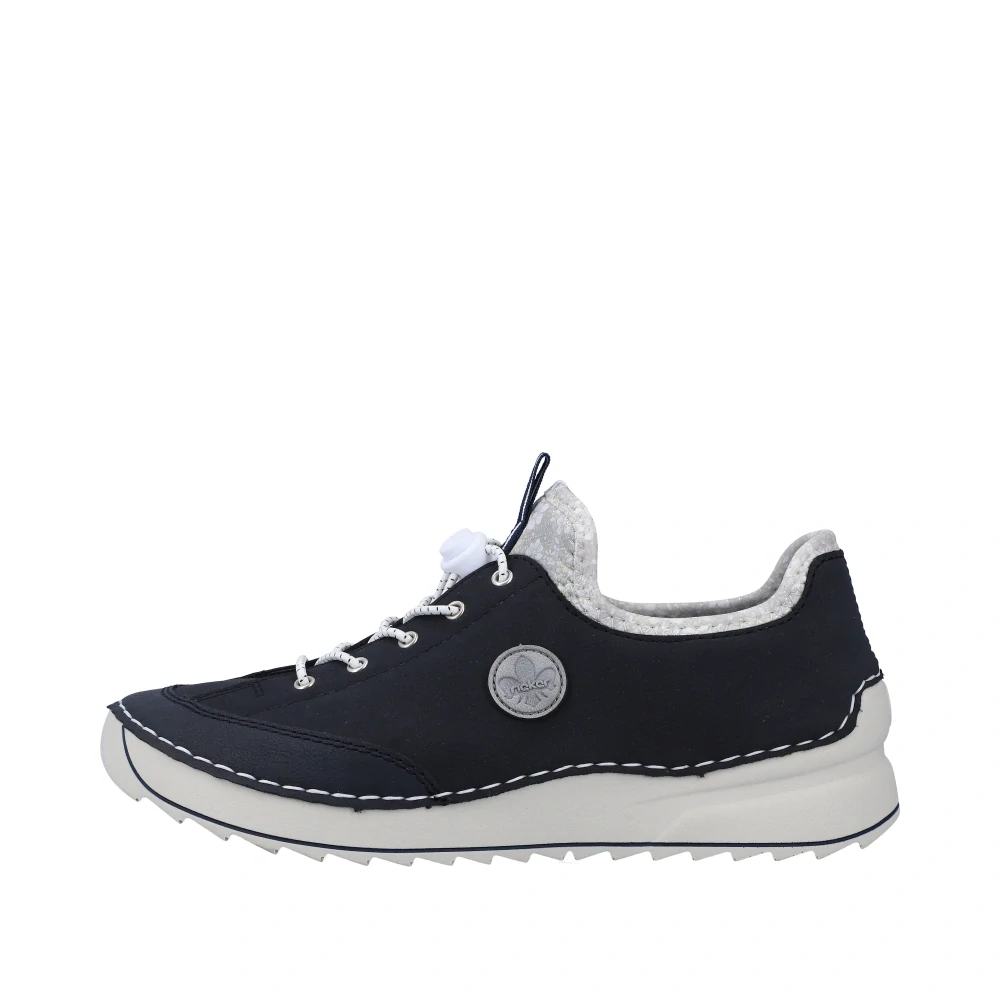 Rieker 51558-14