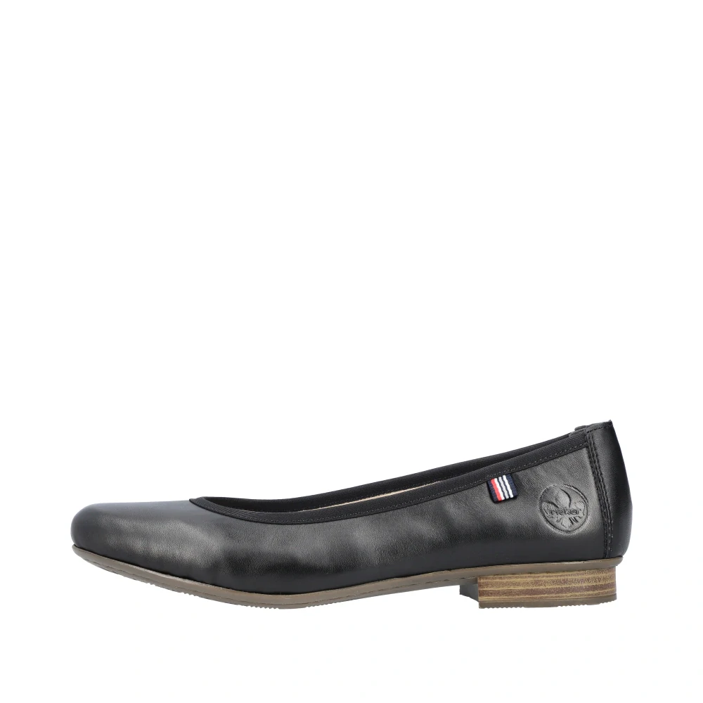Rieker 51994-01