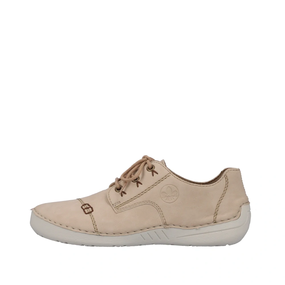 Rieker 52520-62