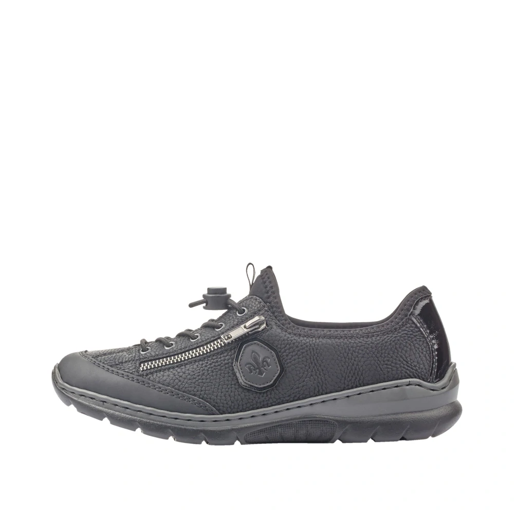 Rieker L3263-00
