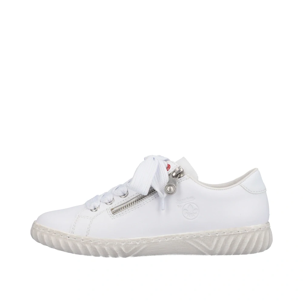 Rieker N0900-80