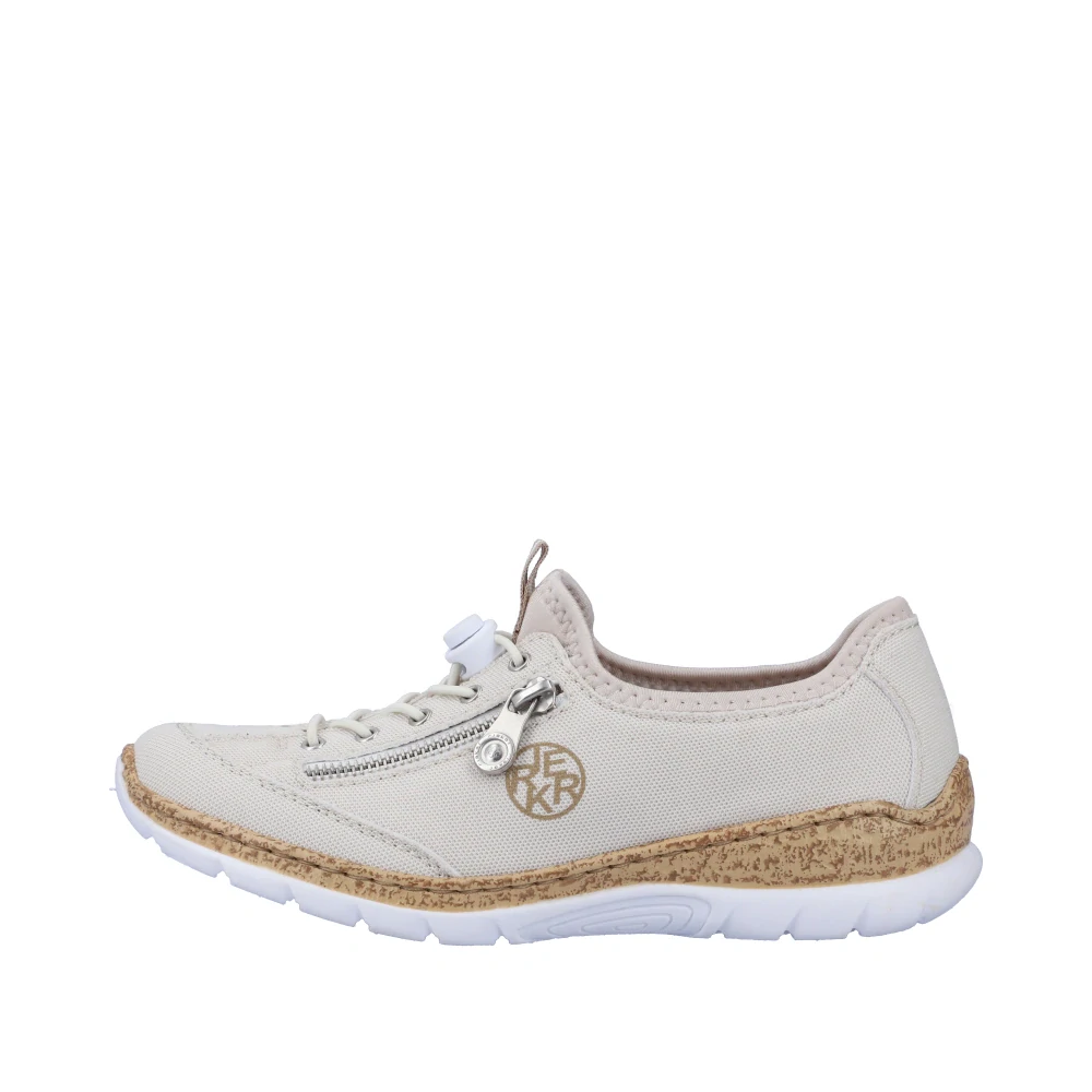 Rieker N4263-81