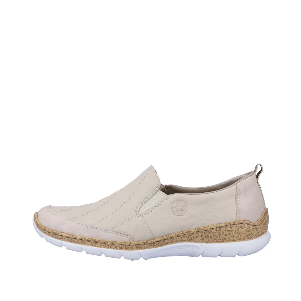 Rieker N4274-60