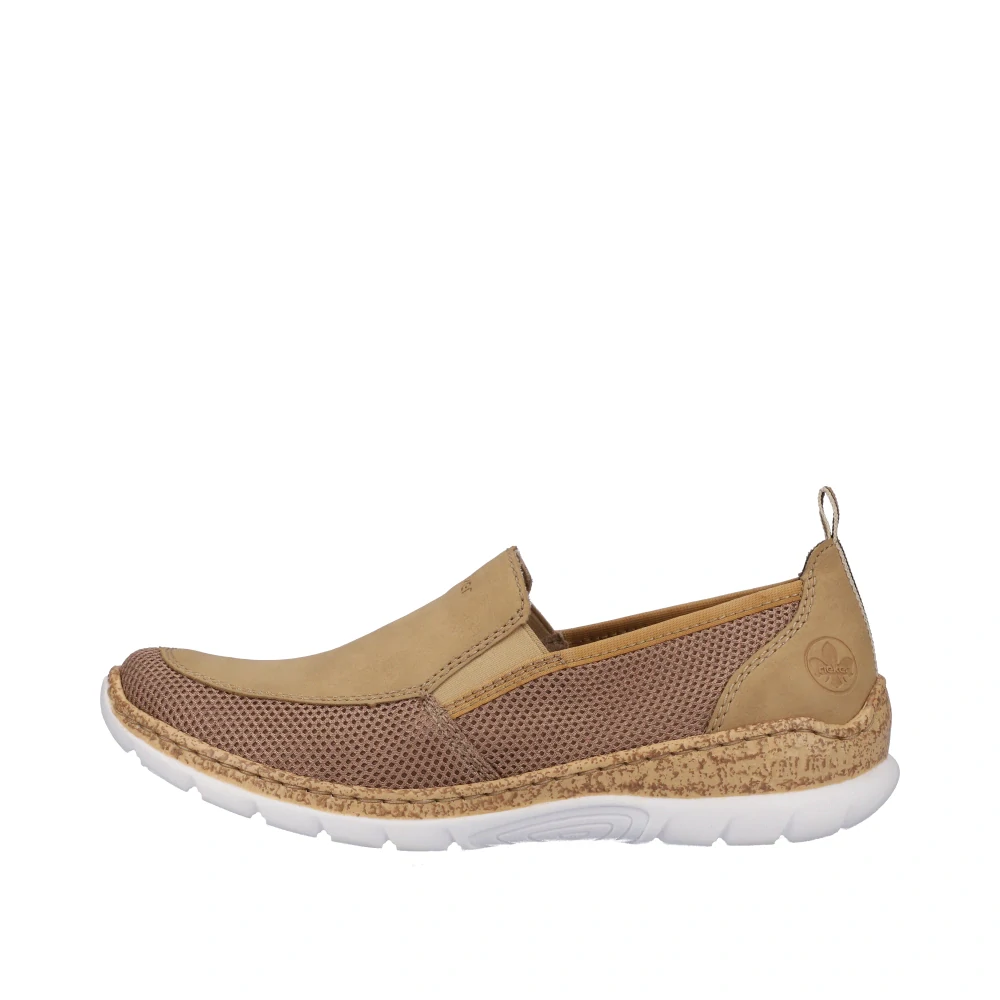 Rieker N4275-64