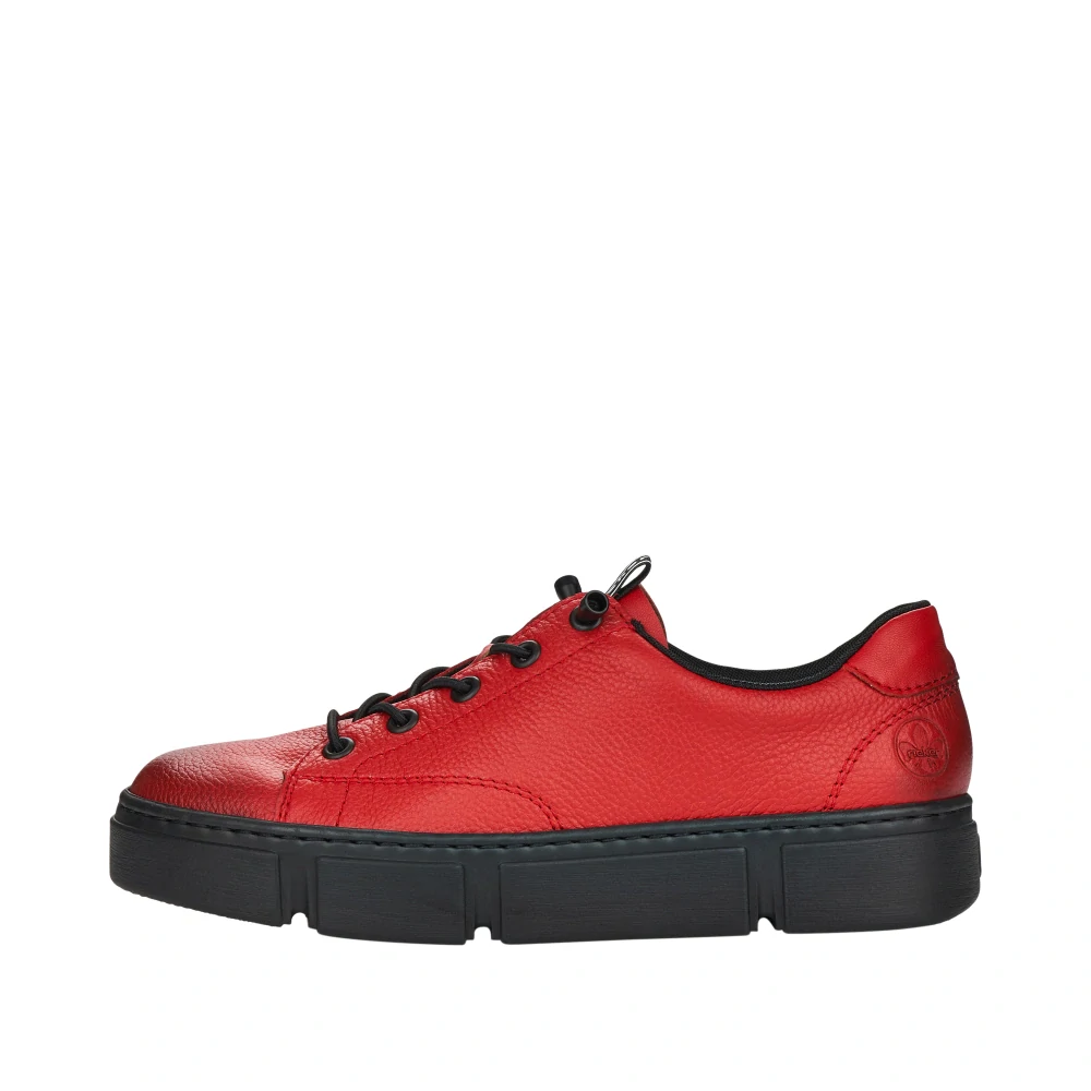 Rieker N5903-33