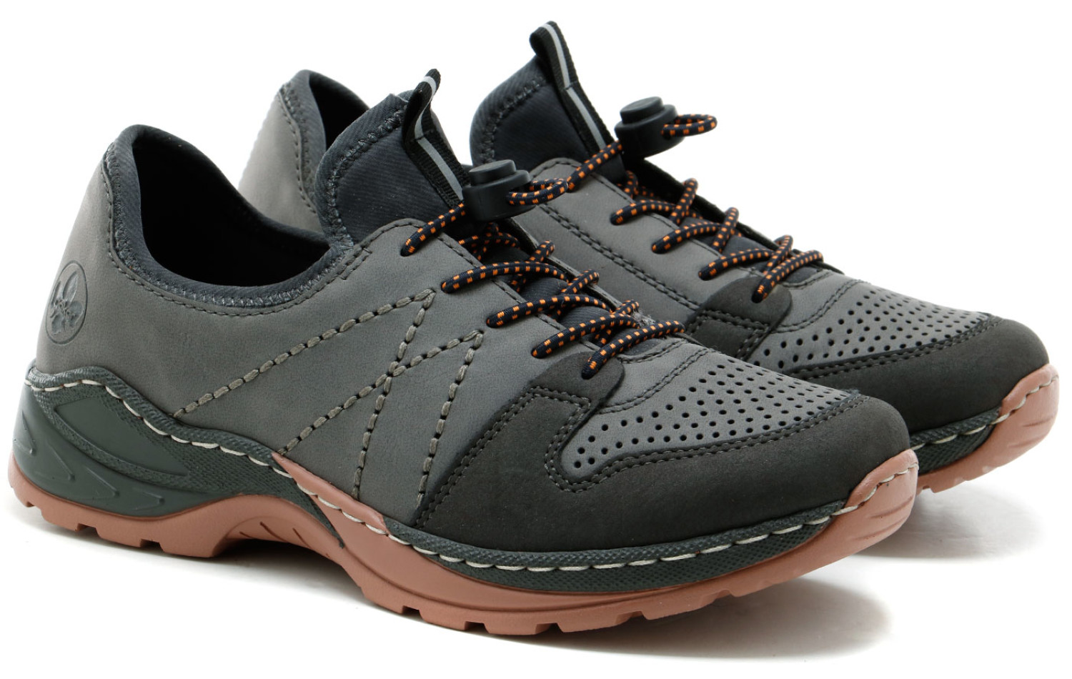 Rieker M0566-40