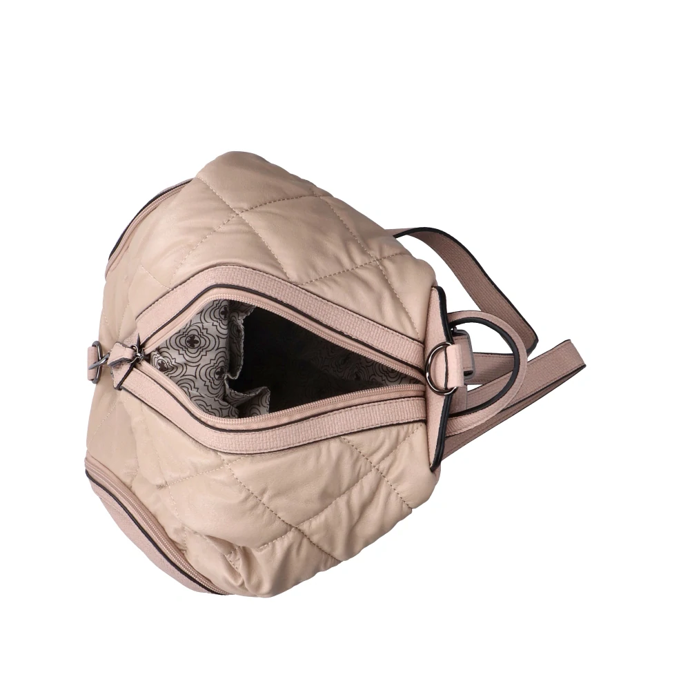 Rieker H1054-60