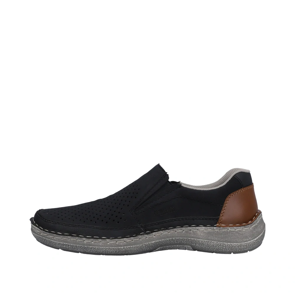 Rieker 03079-14