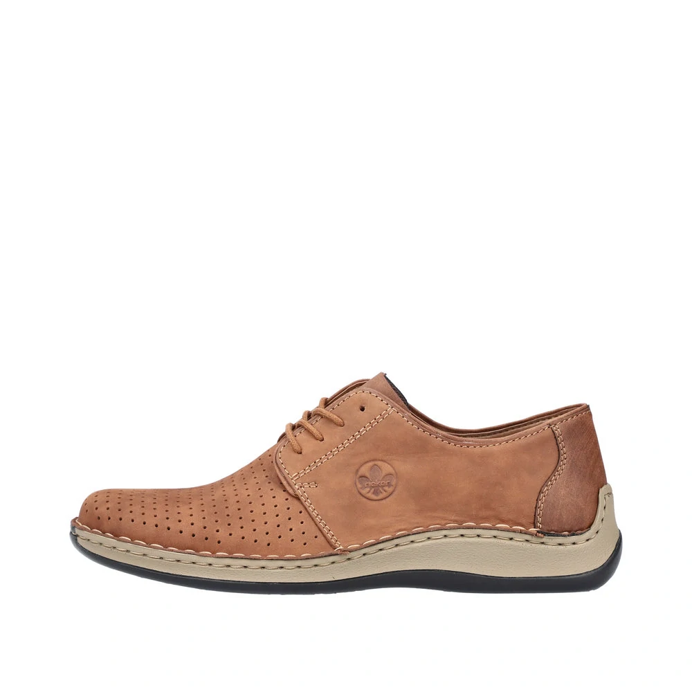 Rieker 05226-24