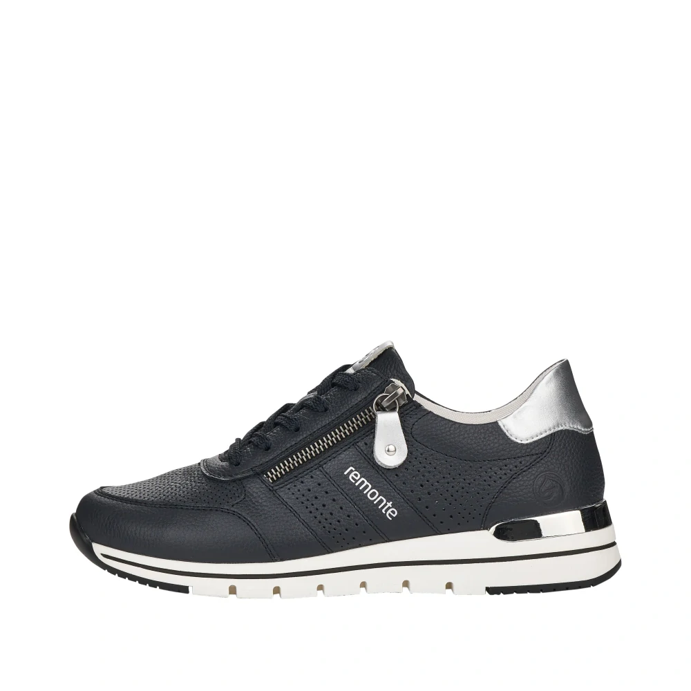 Remonte R6705-14