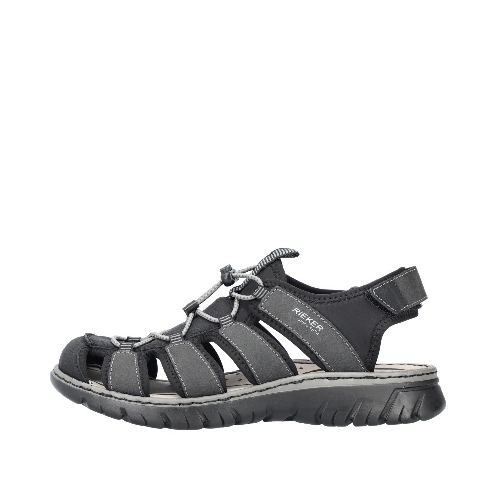 Rieker 26770-00
