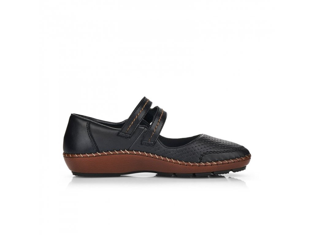 Rieker 44871-00