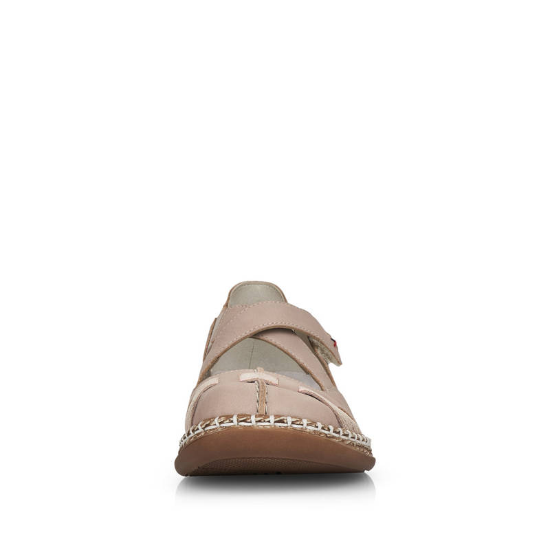Rieker 46451-60