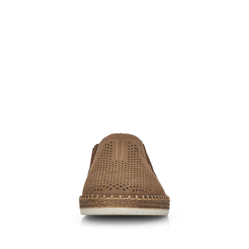 Rieker B5297-64