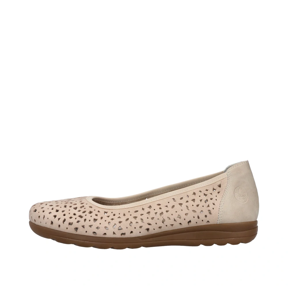 Rieker L9365-61