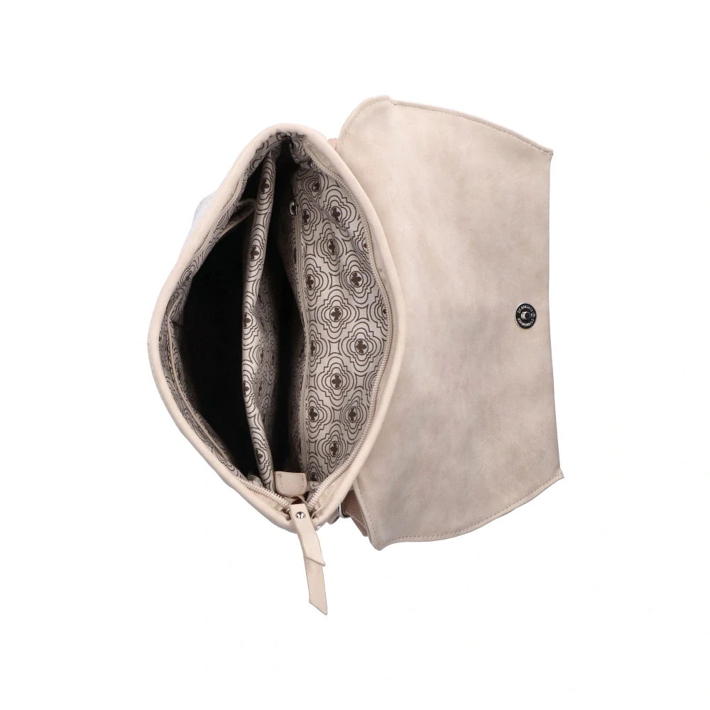 Rieker H1386-60