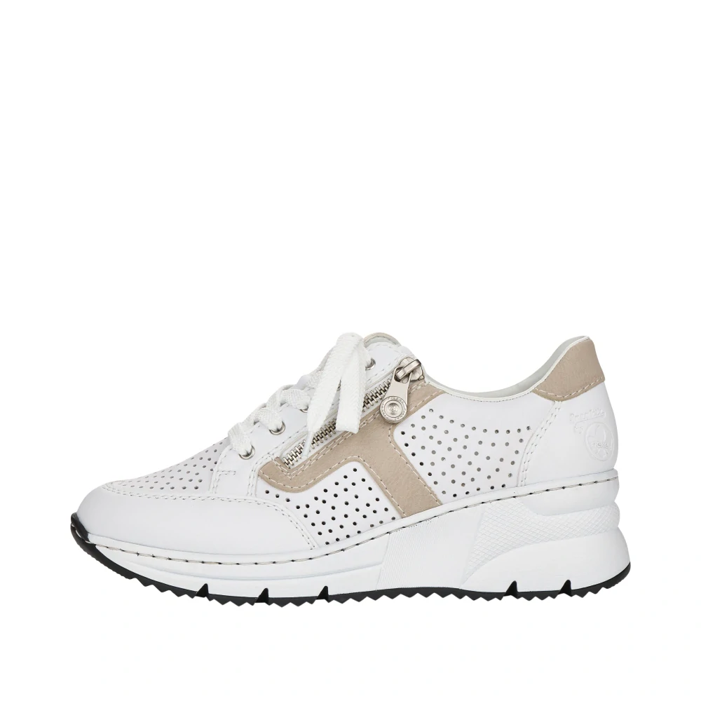 Rieker N6304-80