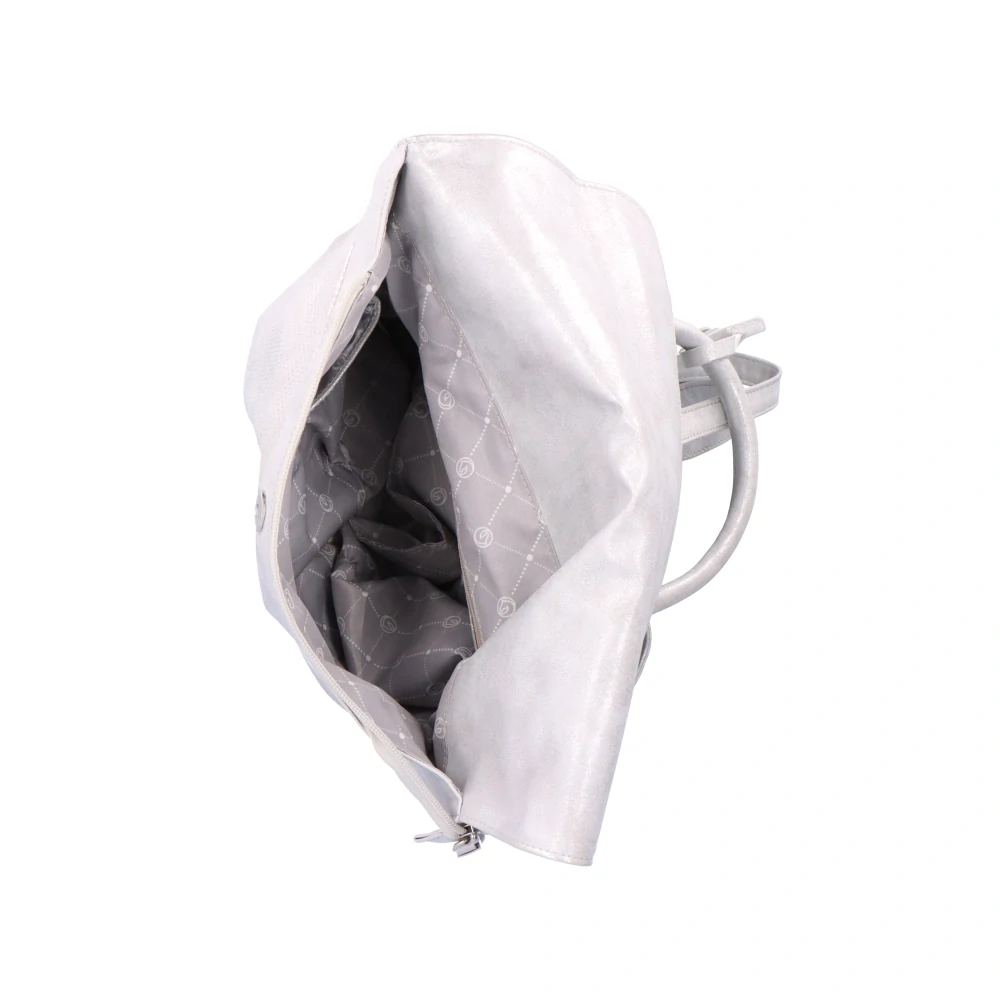 Remonte Q0507-90