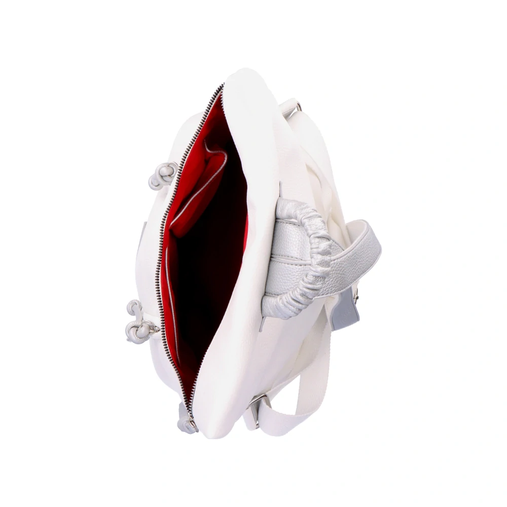 Remonte Q0523-80