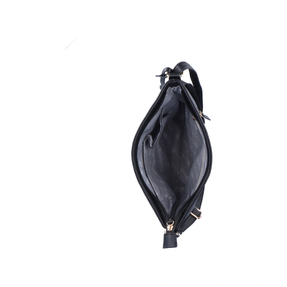 Remonte Q0621-00