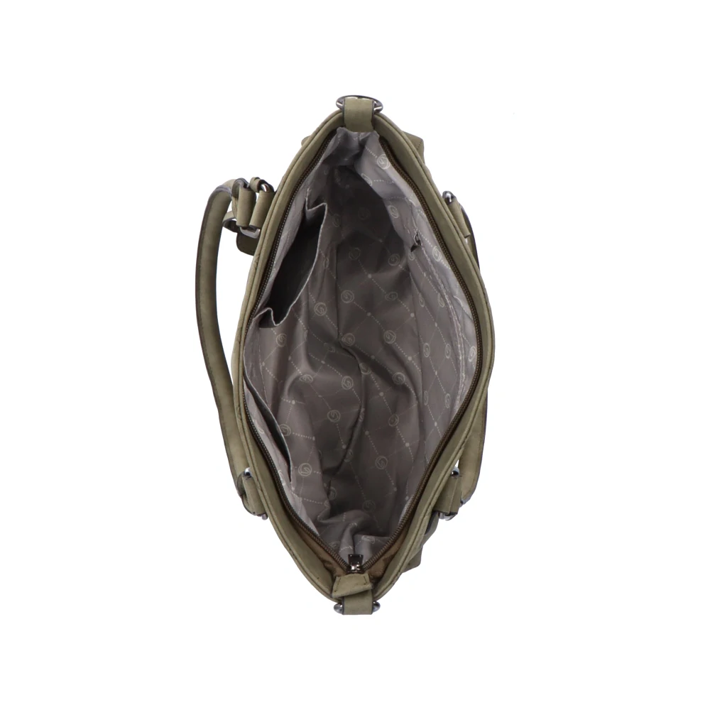 Remonte Q0622-54