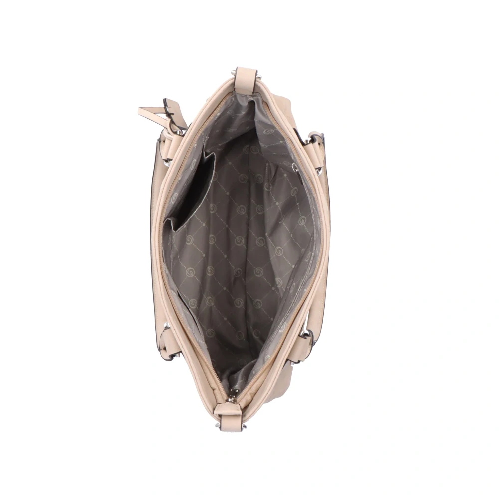 Remonte Q0622-62