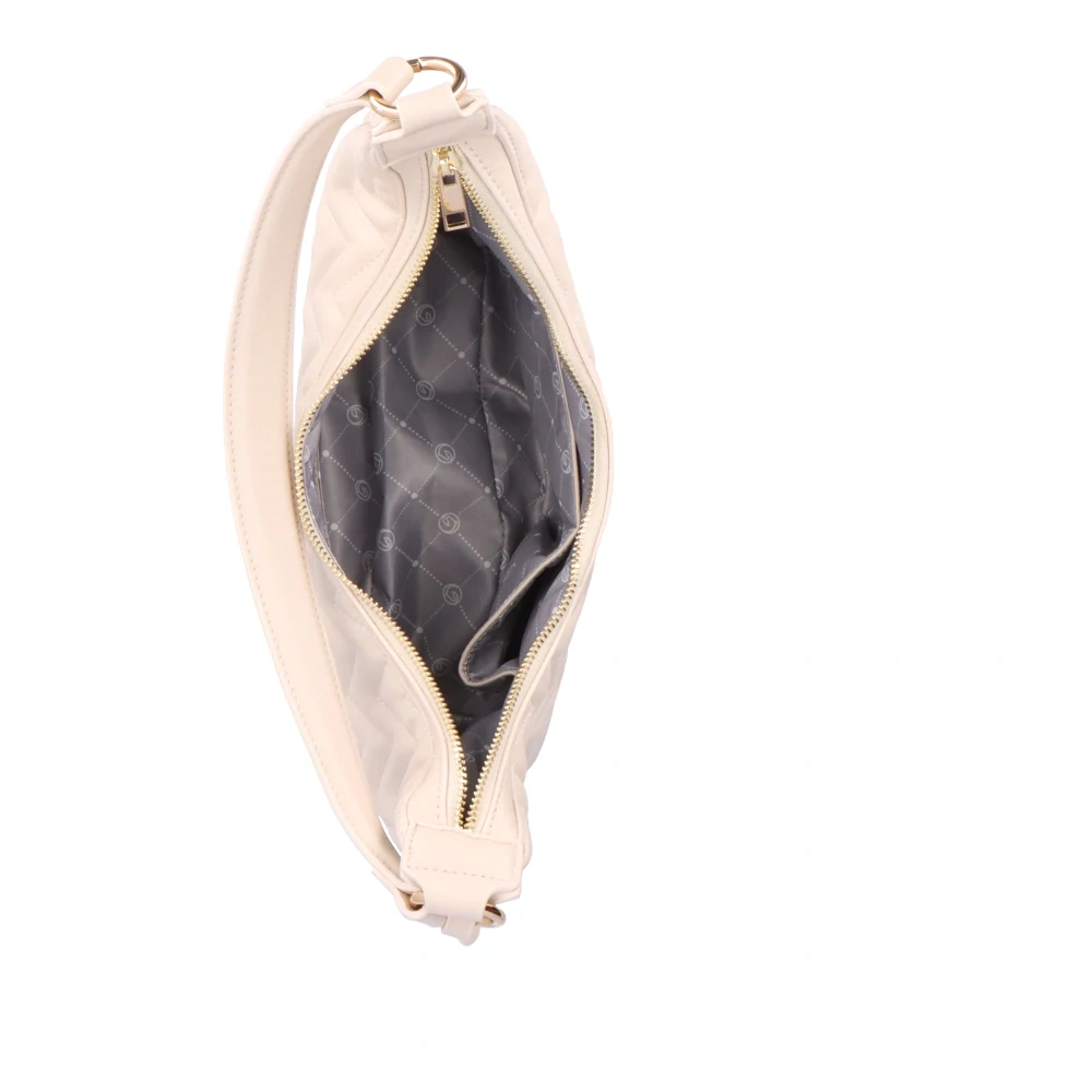 Remonte Q0624-62