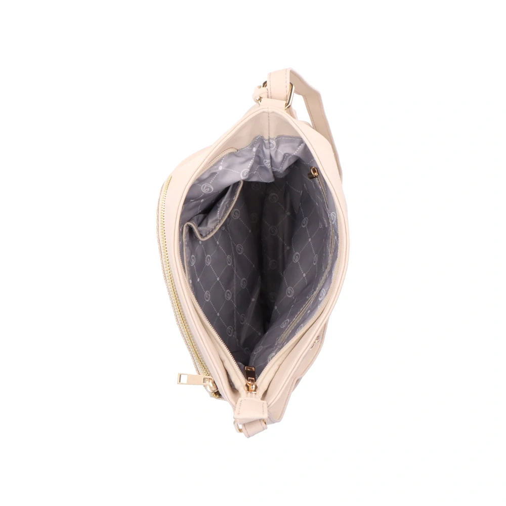 Remonte Q0705-62