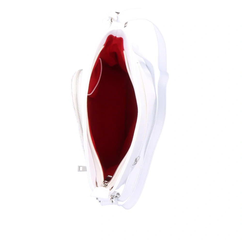 Remonte Q0705-80