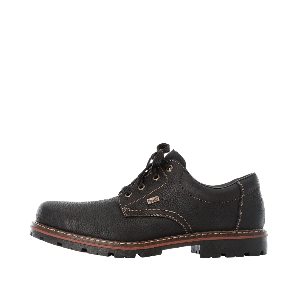 Rieker 17710-00