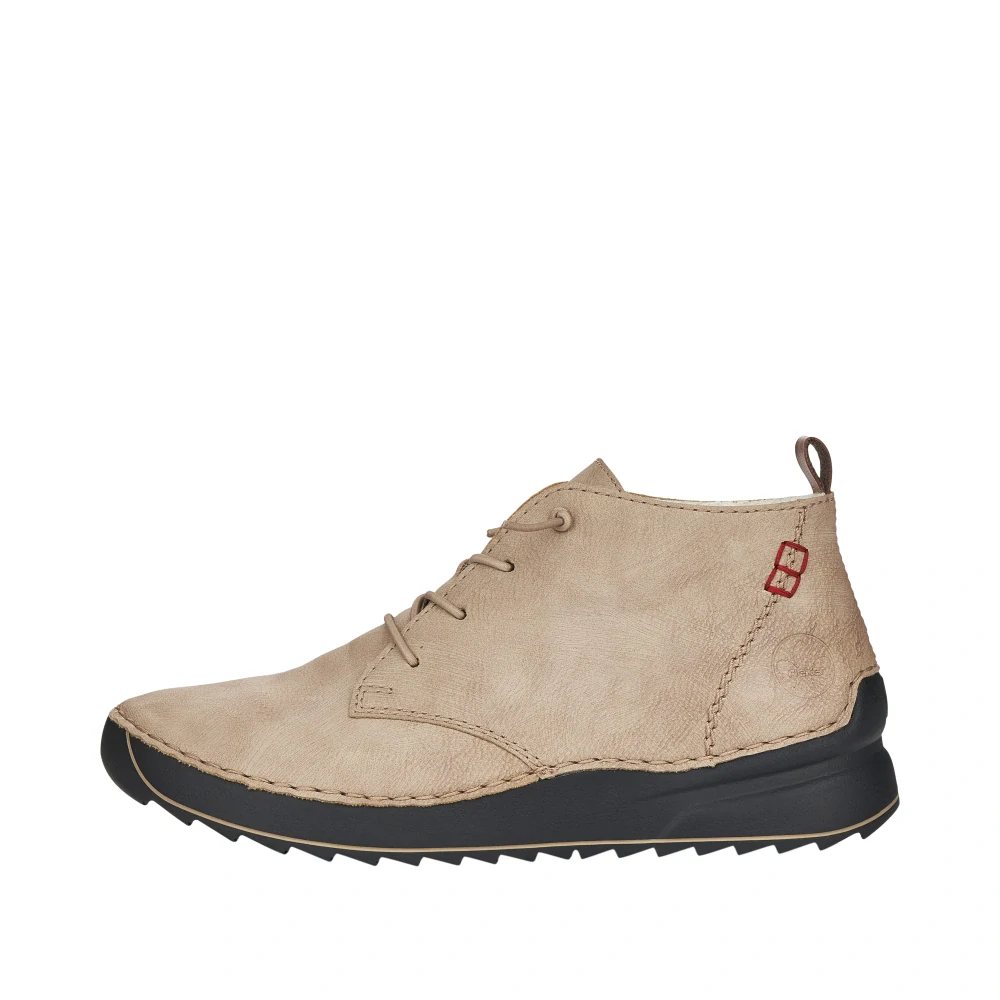 Rieker 51510-60