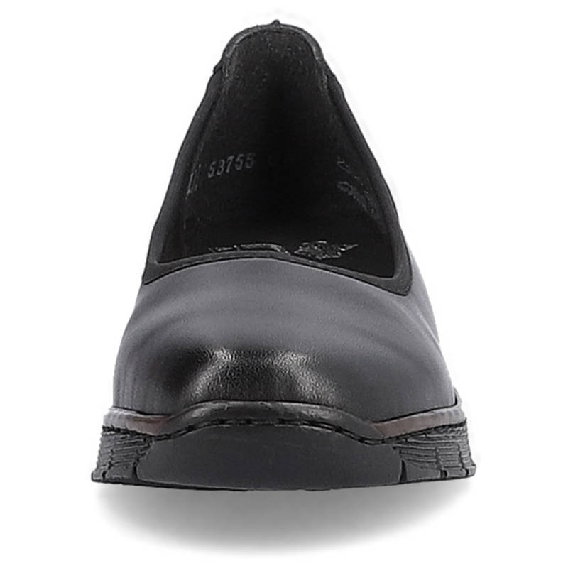Rieker 53755-00