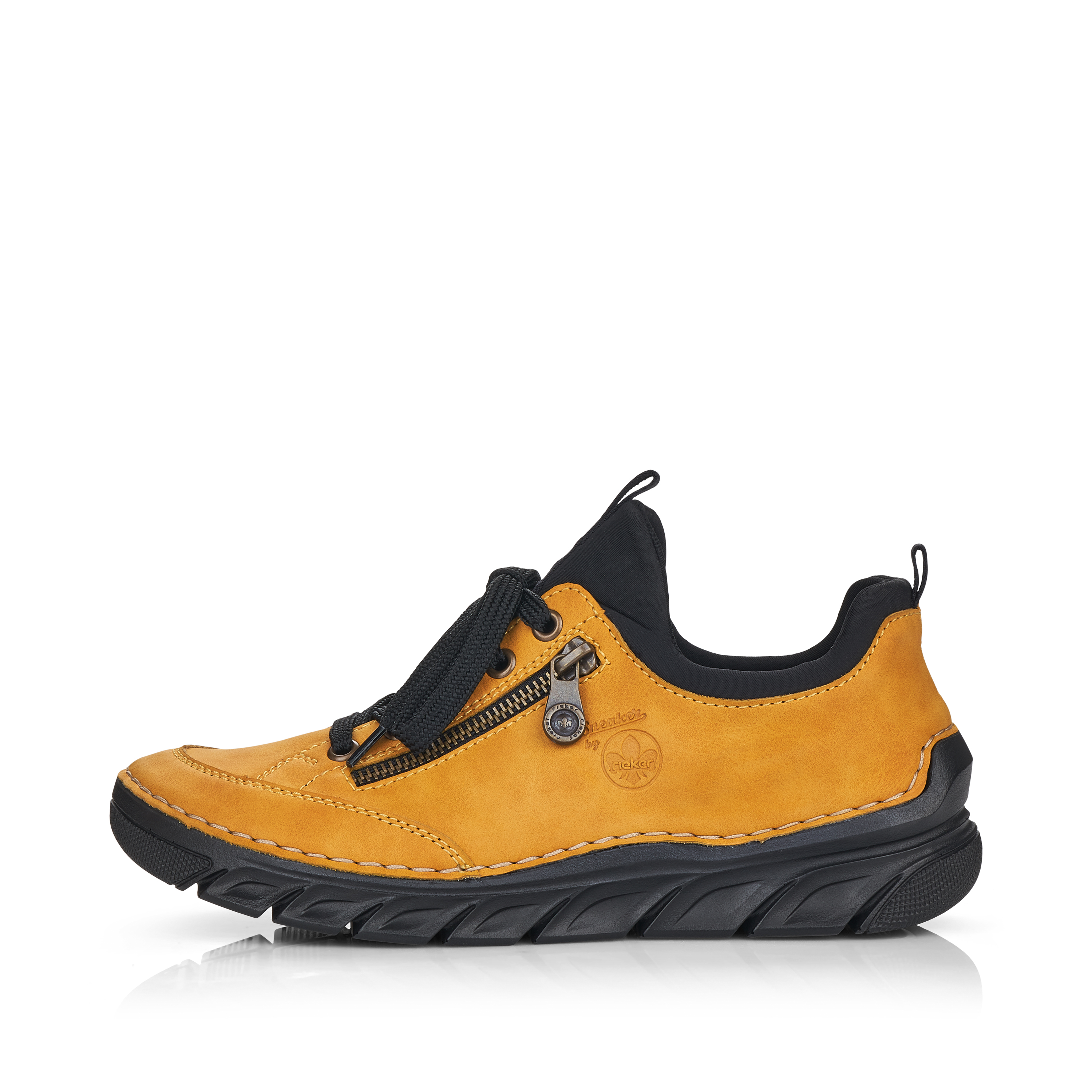 Rieker 55073-68