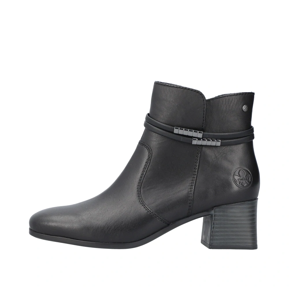 Rieker 70973-00
