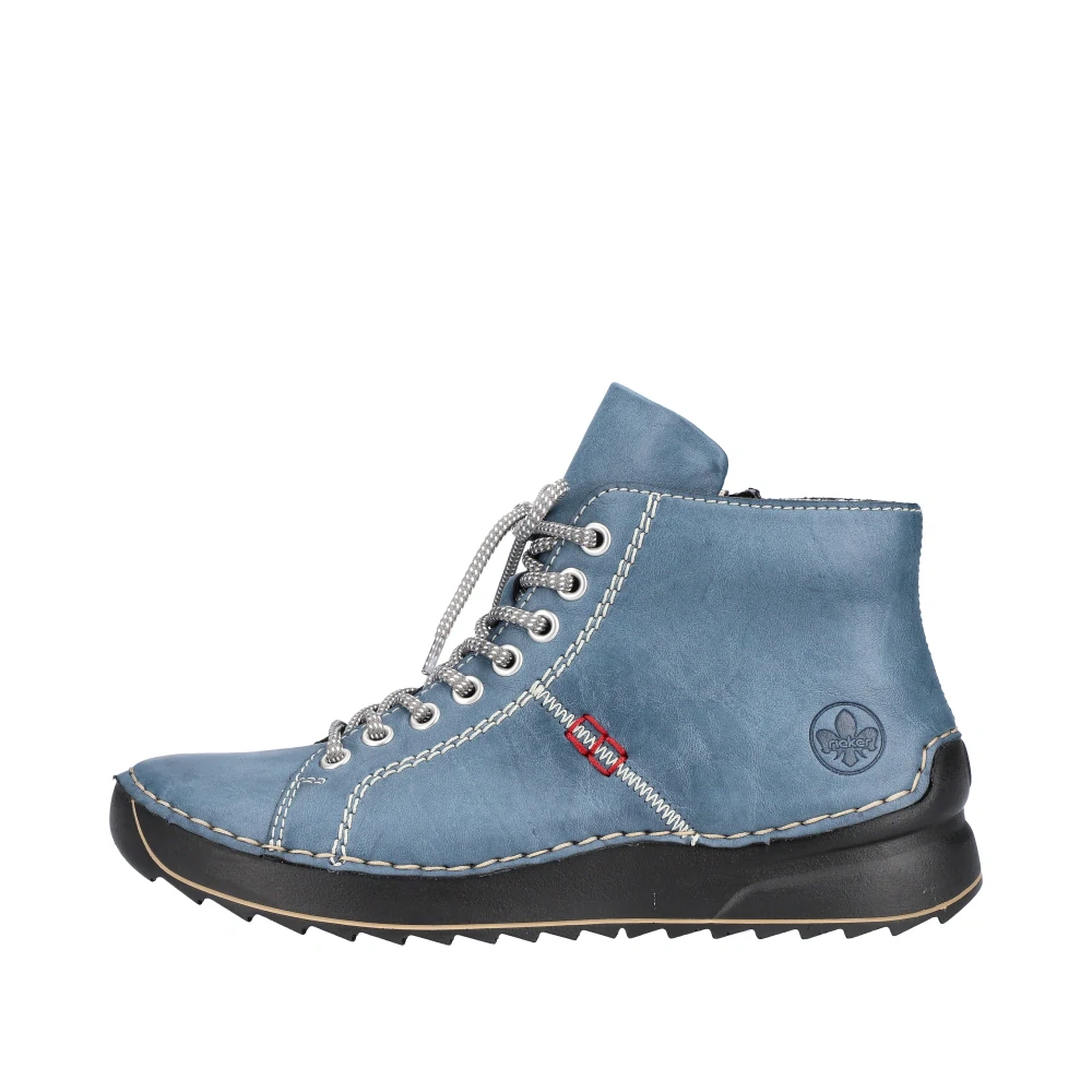 Rieker 71510-14