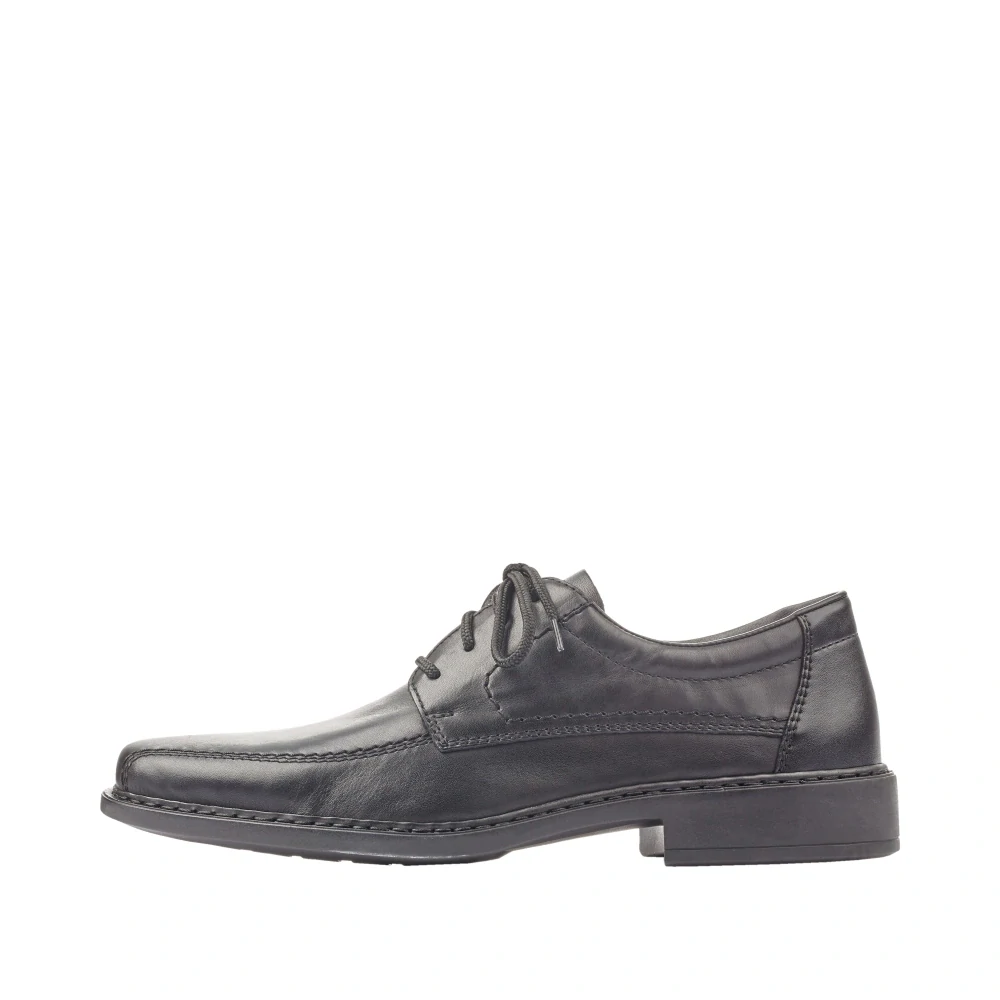 Rieker B0812-00